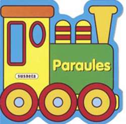 Paraules