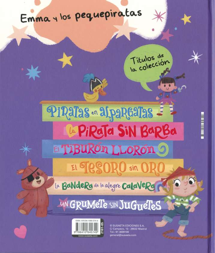 La bandera de la alegre...