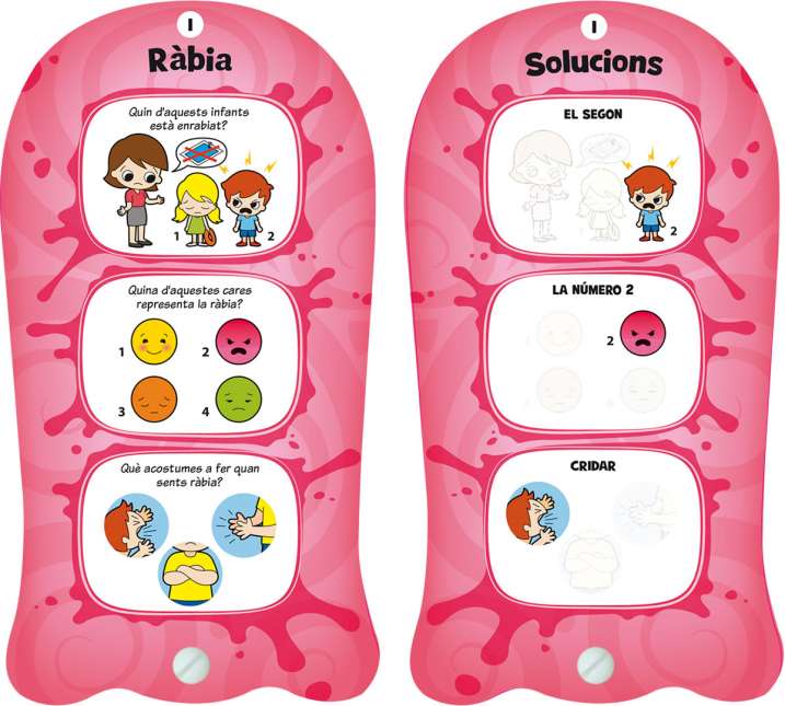 Estoig explora ments 24...