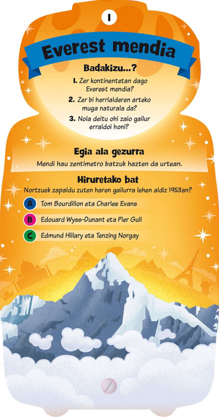 Kasua eragin buruari 24...