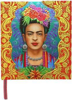 Arte mexicano 1