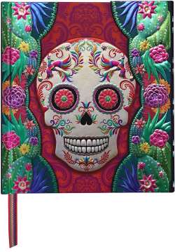 Arte mexicano 2