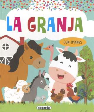 La granja