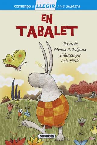 En Tabalet