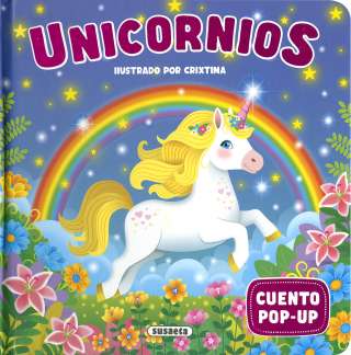 Unicornios