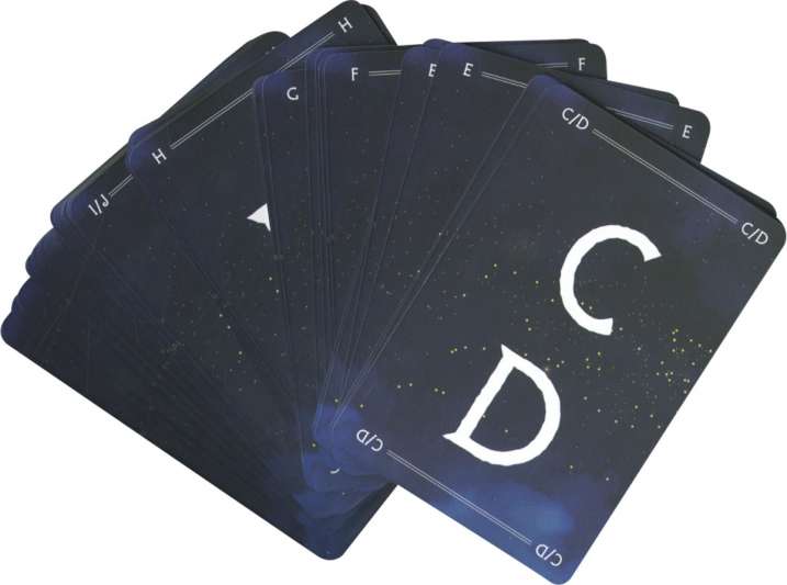 Tutti frutti. El juego no...