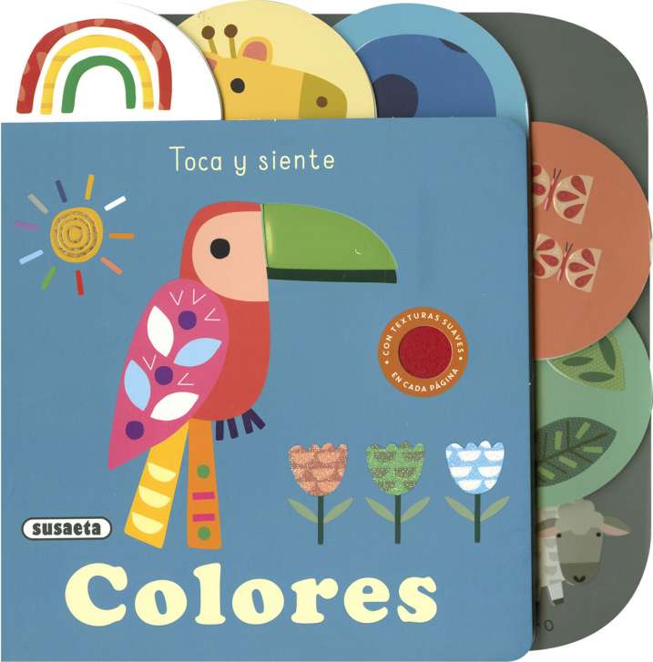 Colores