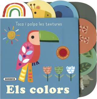 Els colors
