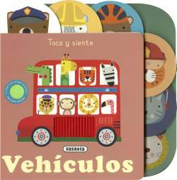 Vehículos