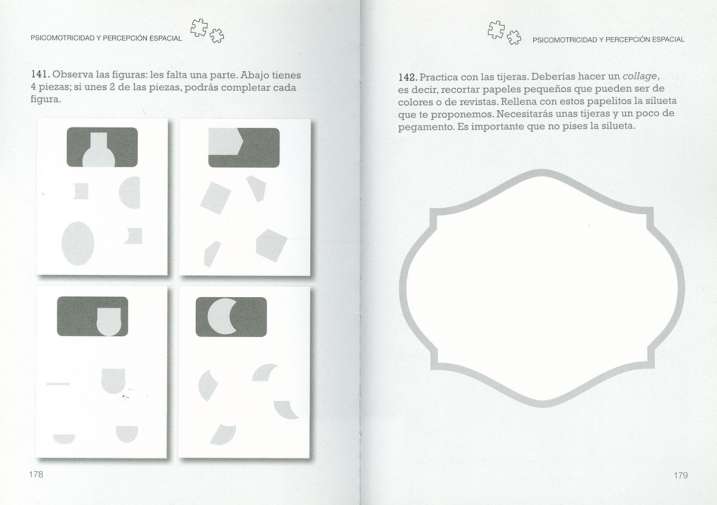 Entrena y manten activo tu...