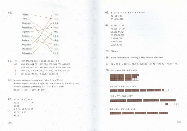 Cómo estimular tu mente