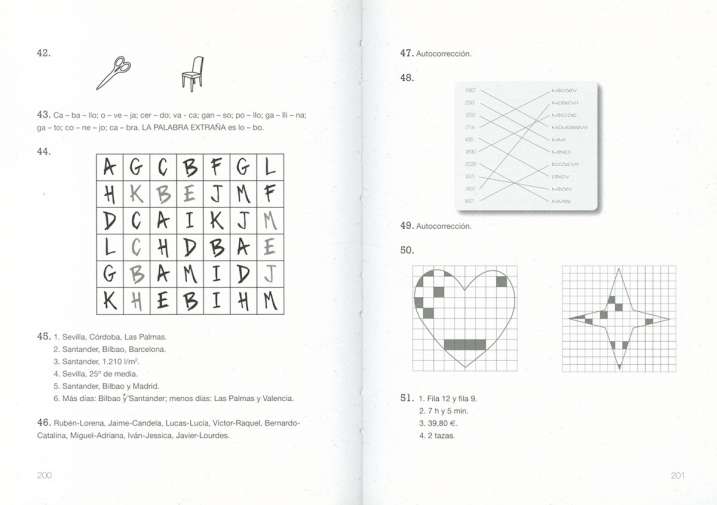 Entrena y manten activo tu...