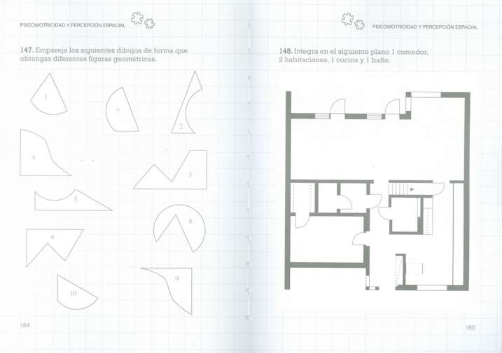 Gimnasia para estimular tu...