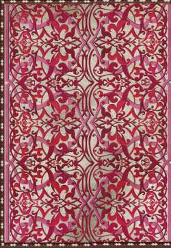 Tapisserie 2