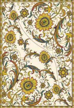 Tapisserie 4