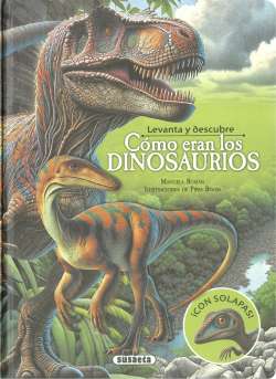 Levanta y descubre cómo...