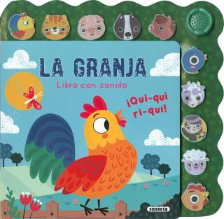 La granja
