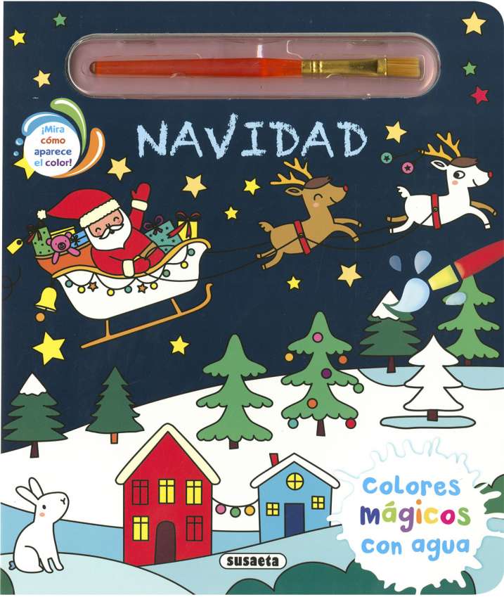 Navidad