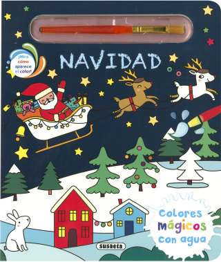 Navidad