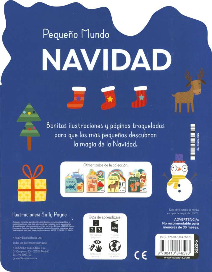 Navidad