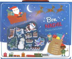 Bon Nadal