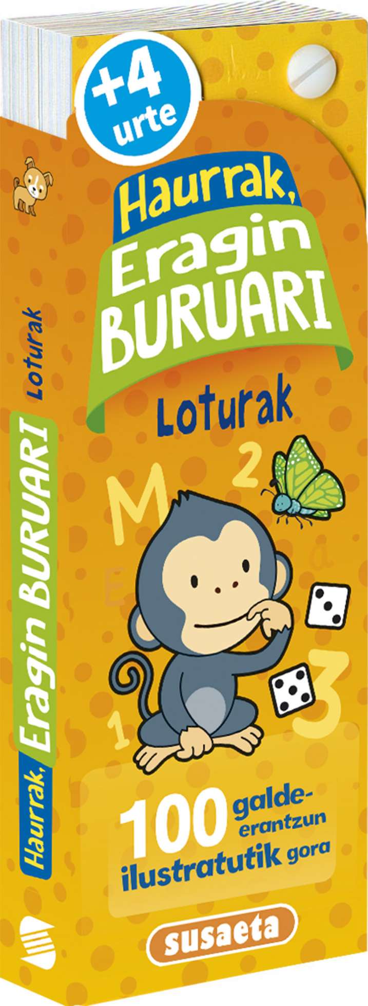 Loturak