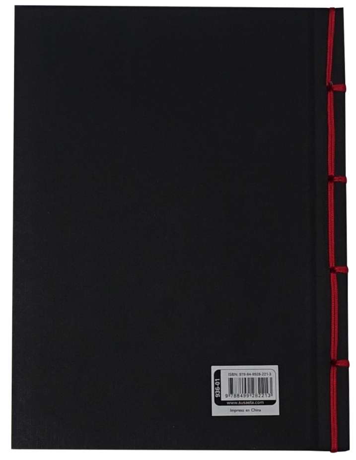 El arte de la guerra