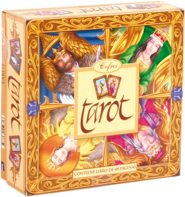 Mente en forma, actividades...