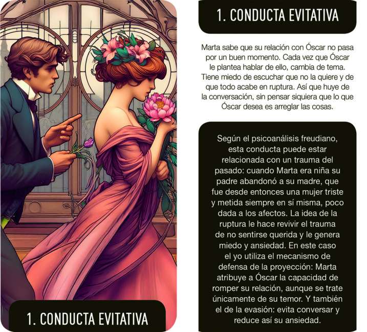 Freud. Padre del psicoanálisis