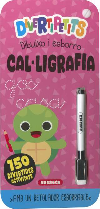 Cal.ligrafia