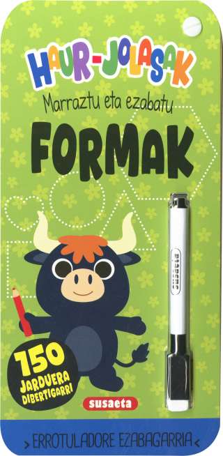 Formak