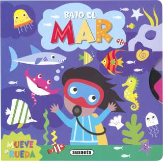Bajo el mar