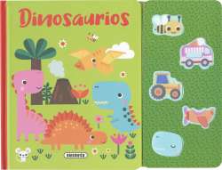 Dinosaurios
