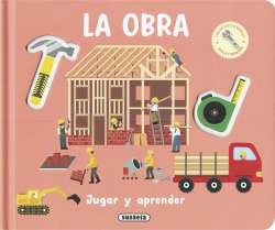 La obra