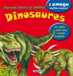 Dinosaures