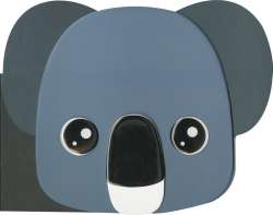 El koala