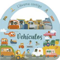 Vehículos