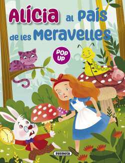 Alicía al país de les...