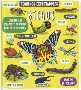 Bichos