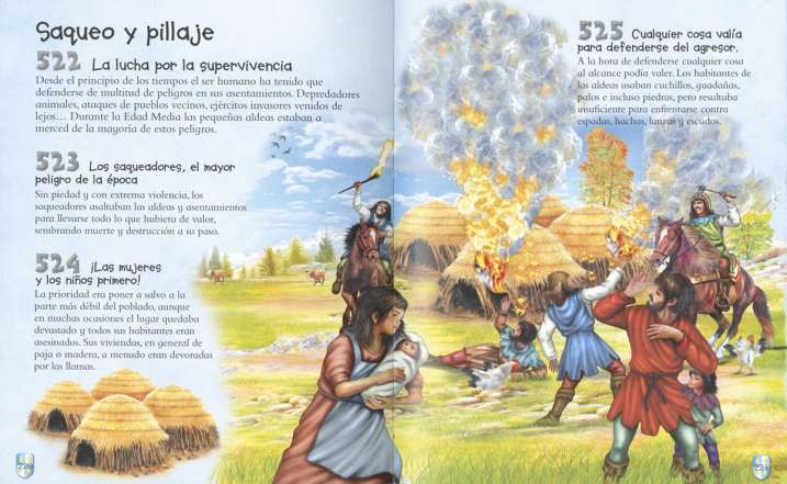 1.100 preguntas, respuestas...