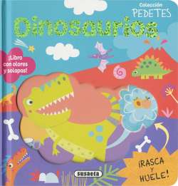 Dinosaurios