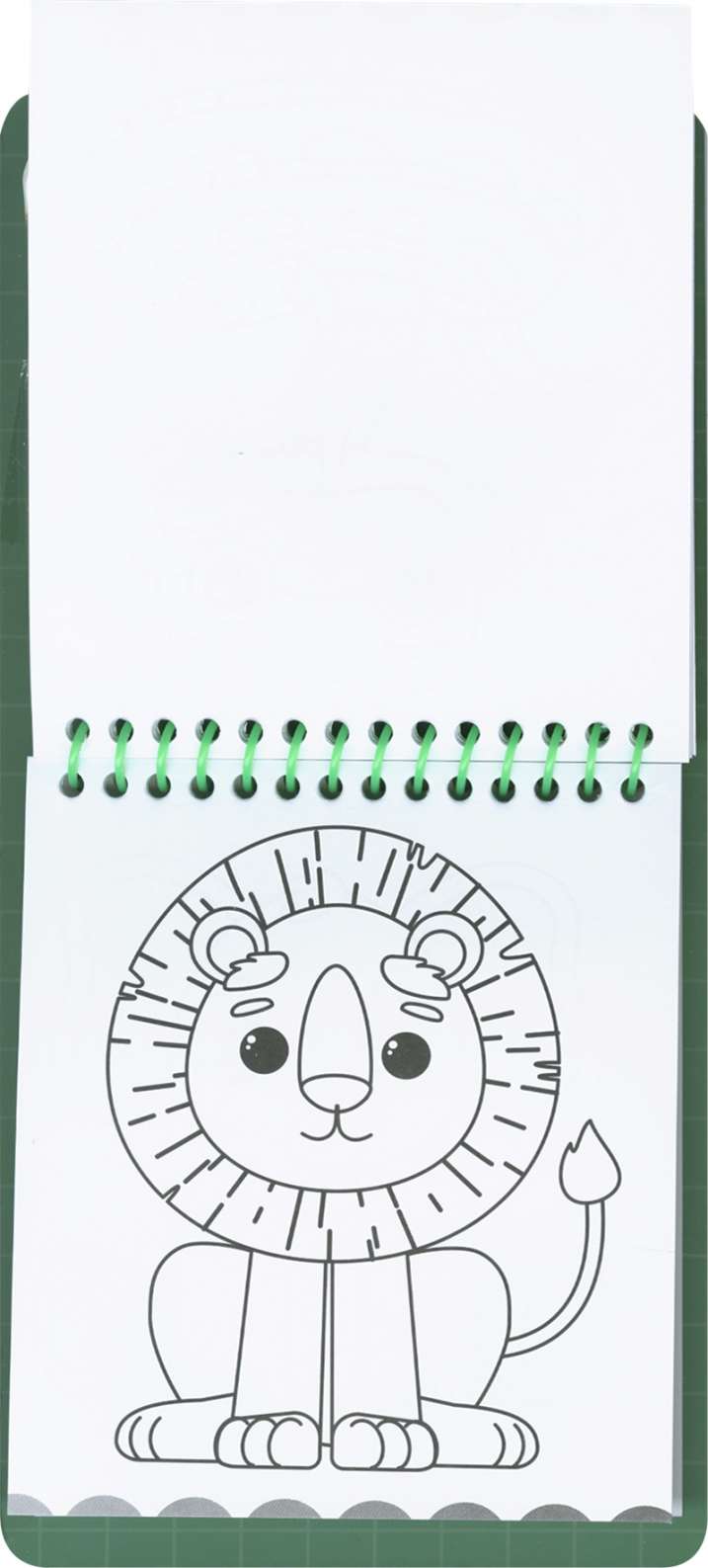 Animales