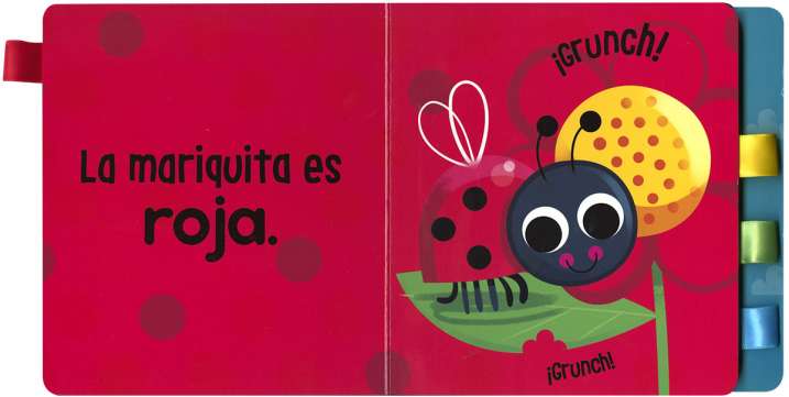 Colores