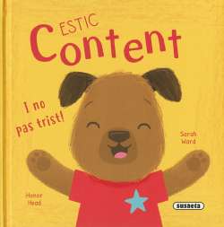 Estic content