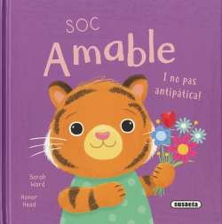 Soc amable