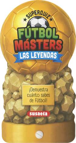 Las leyendas