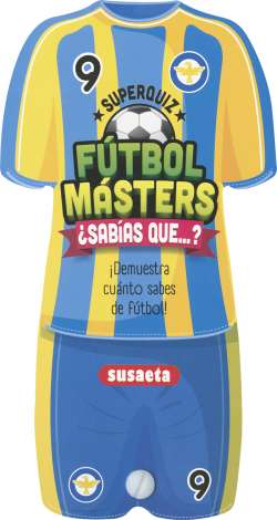 ¿Sabías que...?