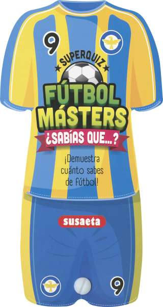 ¿Sabías que...?