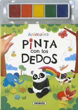 Animales