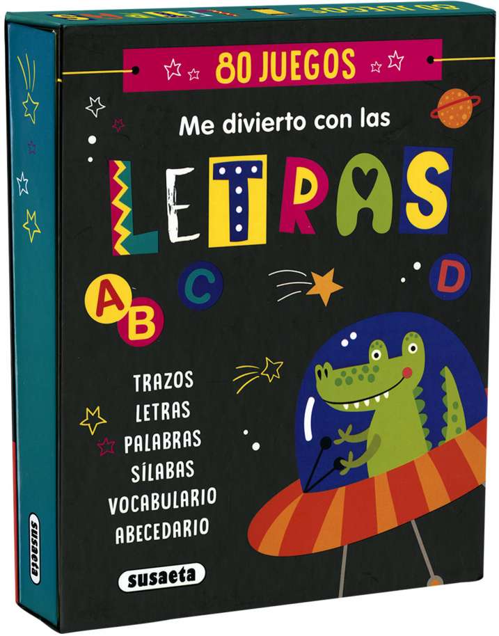Letras